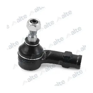 77923AL ALTE AUTOMOTIVE