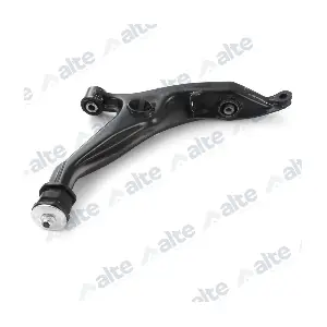 80582AL ALTE AUTOMOTIVE