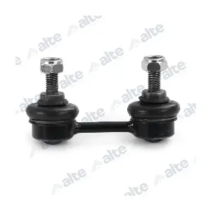 78857AL ALTE AUTOMOTIVE
