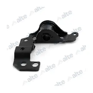 ALTE AUTOMOTIVE 83373AL