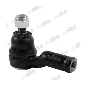 81406AL ALTE AUTOMOTIVE