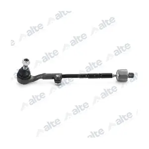 ALTE AUTOMOTIVE 88000AL
