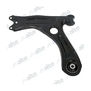 90497AL ALTE AUTOMOTIVE