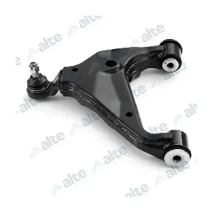 88694AL ALTE AUTOMOTIVE