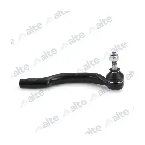 90880AL ALTE AUTOMOTIVE