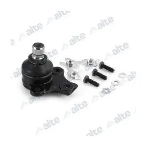77801AL ALTE AUTOMOTIVE