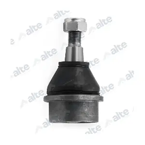 ALTE AUTOMOTIVE 88393AL