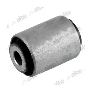 104261AL ALTE AUTOMOTIVE