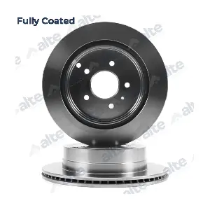 128313FCAL ALTE AUTOMOTIVE
