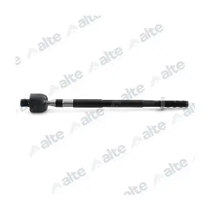 78809AL ALTE AUTOMOTIVE