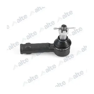 ALTE AUTOMOTIVE 77943AL