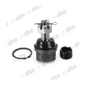 84224AL ALTE AUTOMOTIVE