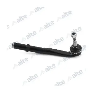 ALTE AUTOMOTIVE 79013AL