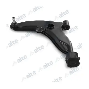 ALTE AUTOMOTIVE 80744AL