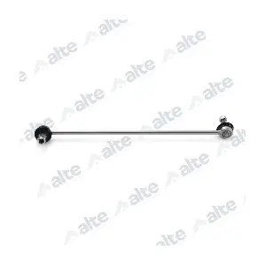 86169AL ALTE AUTOMOTIVE