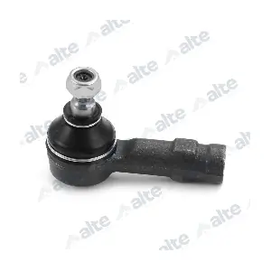 ALTE AUTOMOTIVE 79345AL