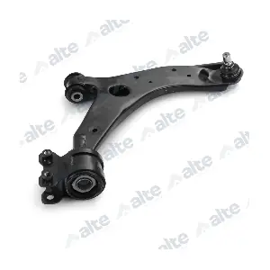 ALTE AUTOMOTIVE 86142AL