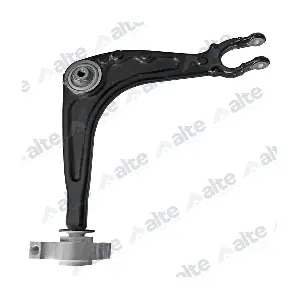 87834AL ALTE AUTOMOTIVE