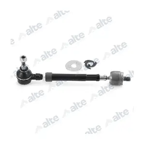 ALTE AUTOMOTIVE 79344AL