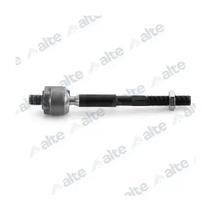 ALTE AUTOMOTIVE 78055AL