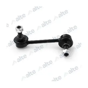 78424AL ALTE AUTOMOTIVE