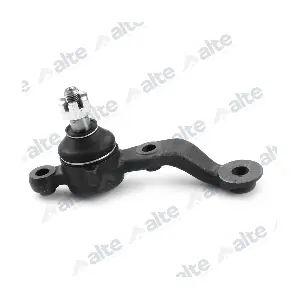 ALTE AUTOMOTIVE 83362AL