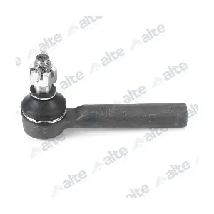 ALTE AUTOMOTIVE 83259AL