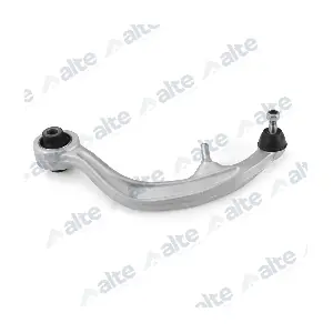 97994AL ALTE AUTOMOTIVE