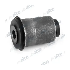90903AL ALTE AUTOMOTIVE