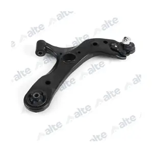 ALTE AUTOMOTIVE 96225AL