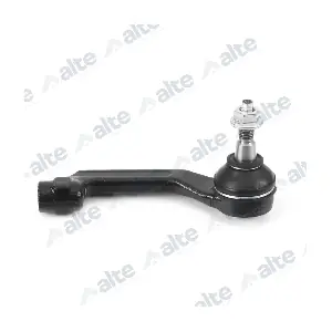 101812EAL ALTE AUTOMOTIVE