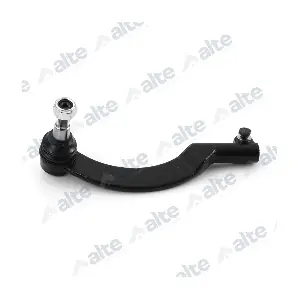 ALTE AUTOMOTIVE 78012AL