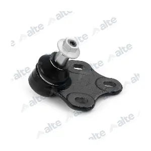 84848AL ALTE AUTOMOTIVE