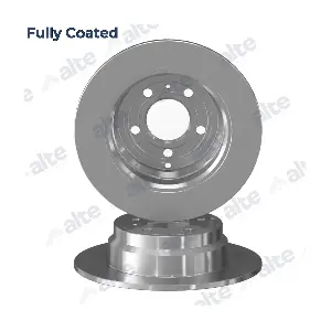 128551FCAL ALTE AUTOMOTIVE