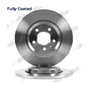 128082FCAL ALTE AUTOMOTIVE