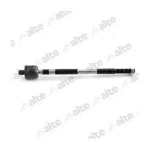 80348AL ALTE AUTOMOTIVE