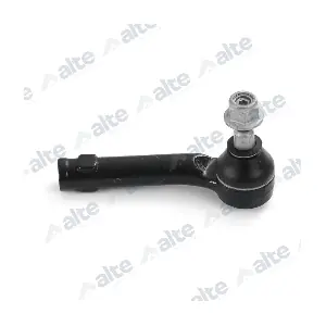 95648AL ALTE AUTOMOTIVE