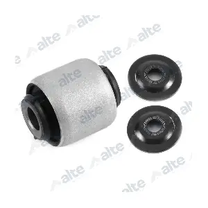 ALTE AUTOMOTIVE 96093AL