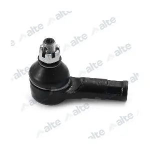 ALTE AUTOMOTIVE 79864AL