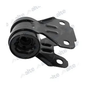 ALTE AUTOMOTIVE 92288AL