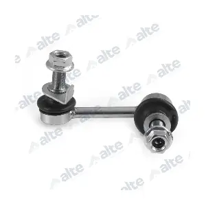 95791AL ALTE AUTOMOTIVE
