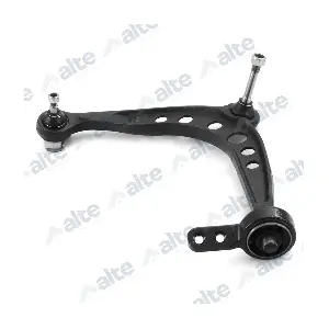 ALTE AUTOMOTIVE 85274AL