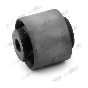 92235AL ALTE AUTOMOTIVE
