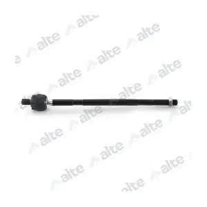 90620AL ALTE AUTOMOTIVE
