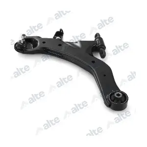 80721AL ALTE AUTOMOTIVE