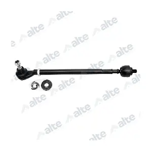 ALTE AUTOMOTIVE 79342AL