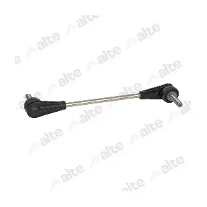 99922AL ALTE AUTOMOTIVE