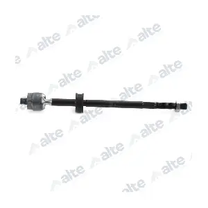 78721AL ALTE AUTOMOTIVE