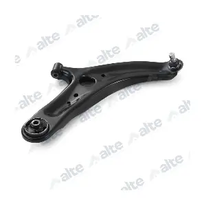 ALTE AUTOMOTIVE 93194AL