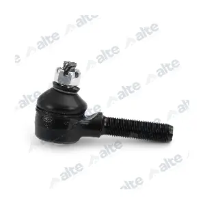 ALTE AUTOMOTIVE 79786AL